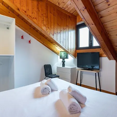 Lunigiana Sondrio - Villaggio Dei Giornalisti