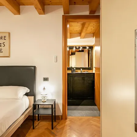 Lunigiana Sondrio - Villaggio Dei Giornalisti Apartament *